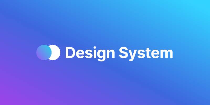 Free figma Design System Kit | UI4Free