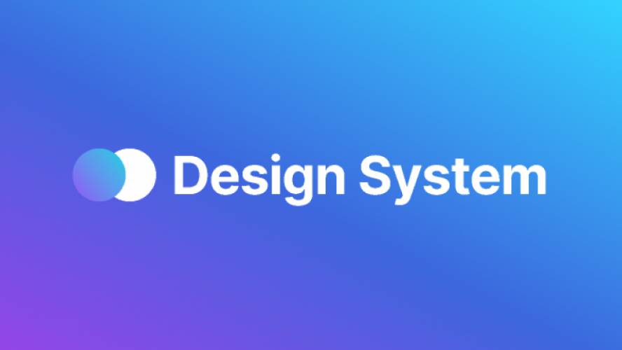 Download Figma Neumorphism Design System - Ui4free.com