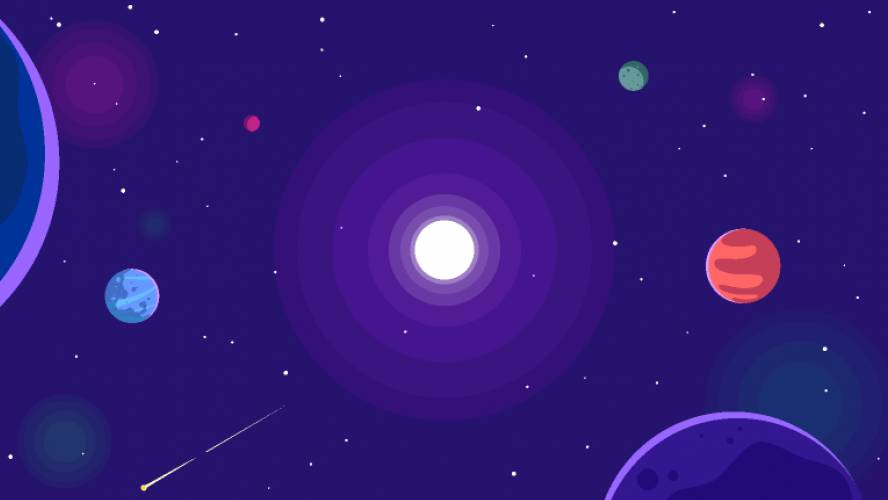 galaxy-cosmos-space figma