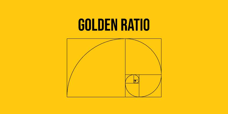 Golden Ratio Figma | UI4Free