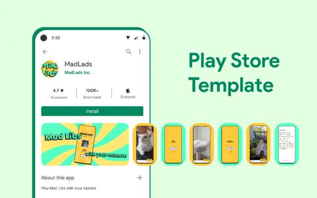 figma play store