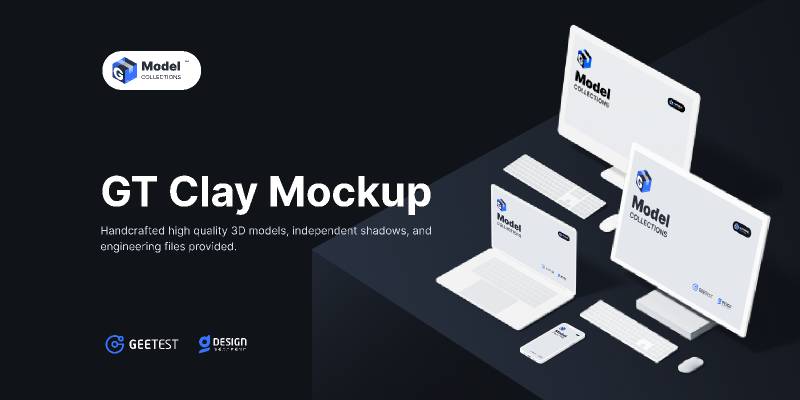 clay mockup figma