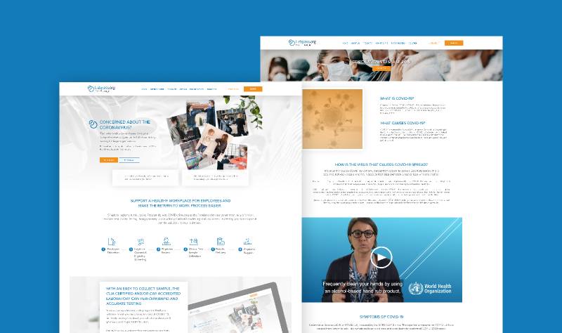 linkedin figma