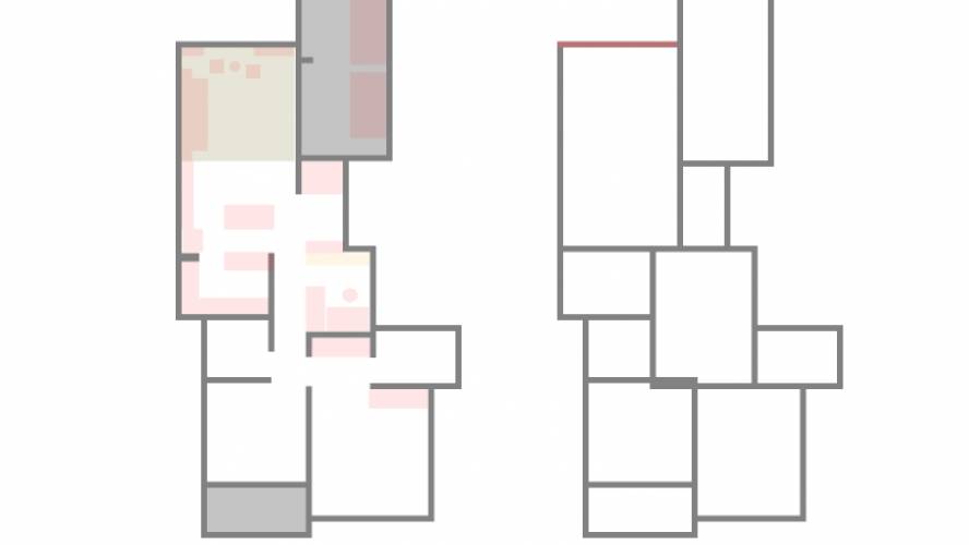 Interior Design Kit Floor Plans Made Easy Ui4free