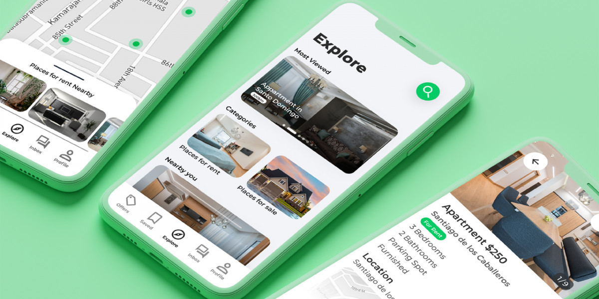 ui ux figma