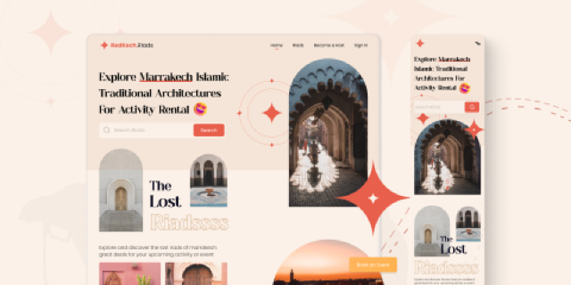 moroccan-islamic-real-estate-website-template-ui4free