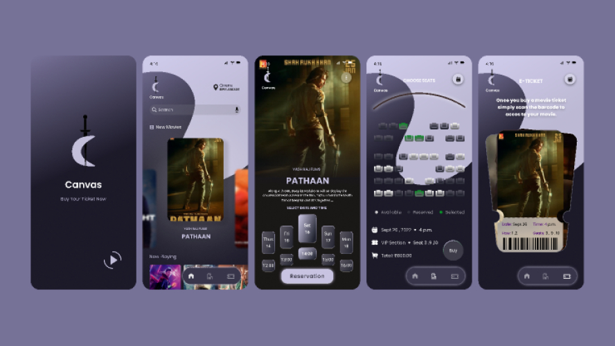 figma-success-screen-mobile-app-template-ui4free