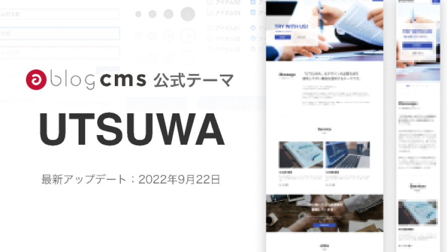 E Commerce Website Figma Template Ui4free com E Commerce Website Figma Template Ui4free com