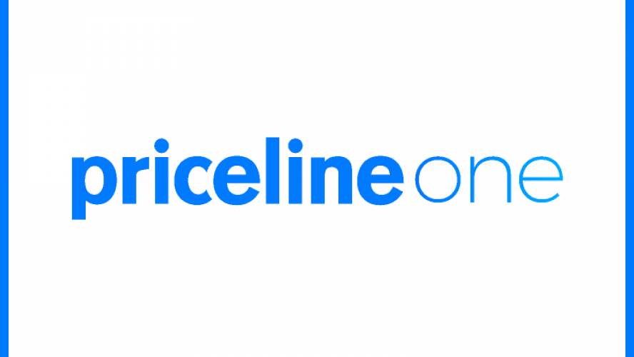 PricelineOne Design System