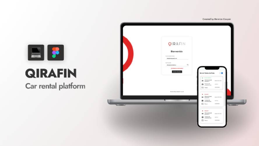 Figma Ui Kit Money Payment Mobile App Template Ui4free Figma Ui Kit Money Payment Mobile App Template Ui4free
