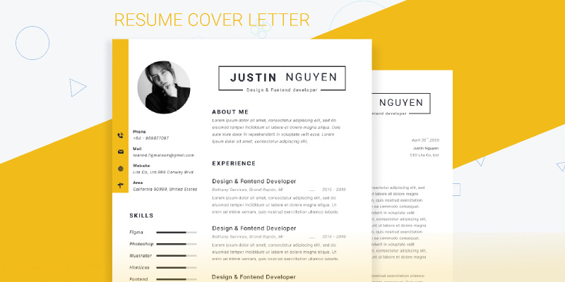 These 10 Hacks Will Make Your resume Look Like A Pro