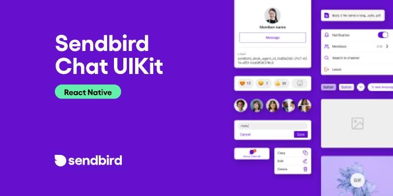 sendbird-chat-uikit-figma-react-native-ui-kit-ui4free