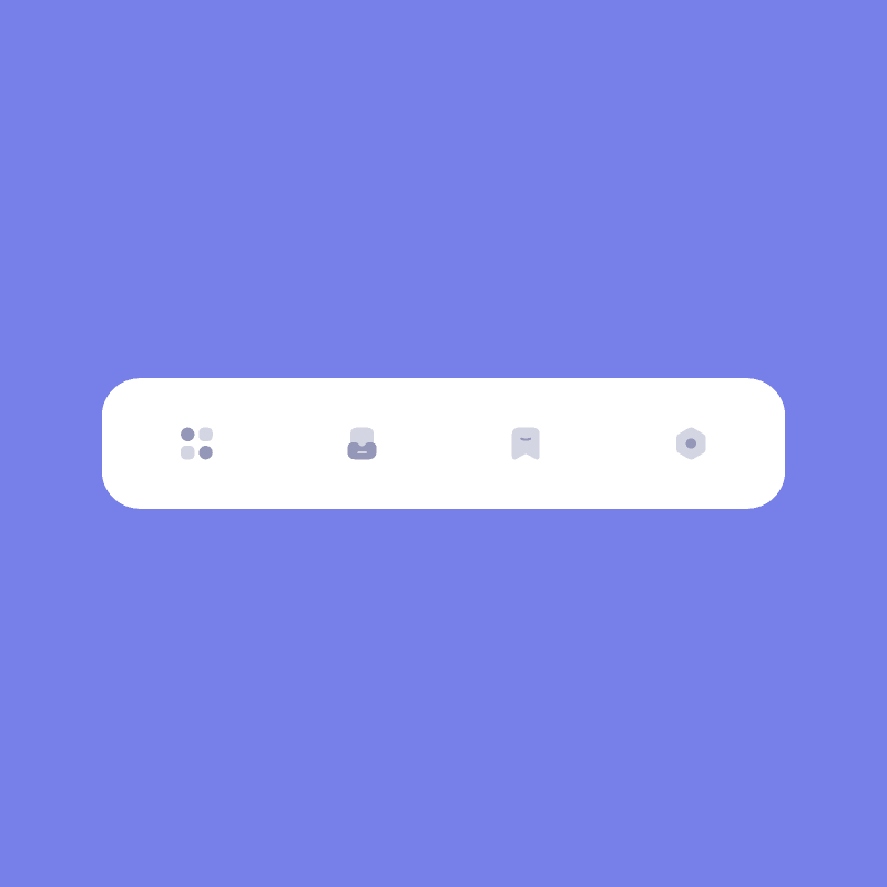 tab-bar-interaction-for-figma-ui4free