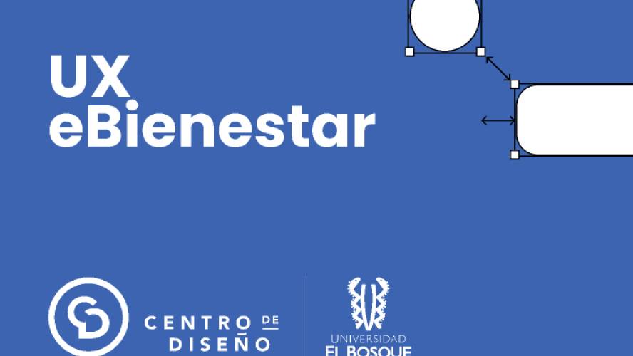UX ebienestar Figma Free