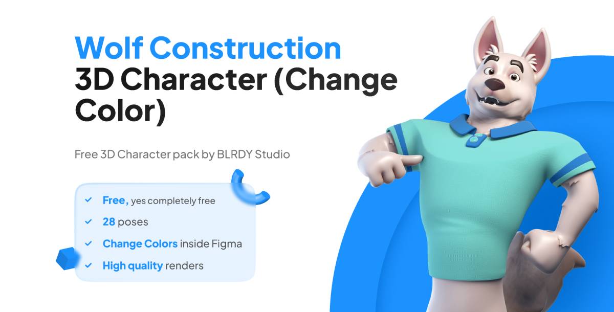 3d print figma