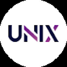 Design Unix